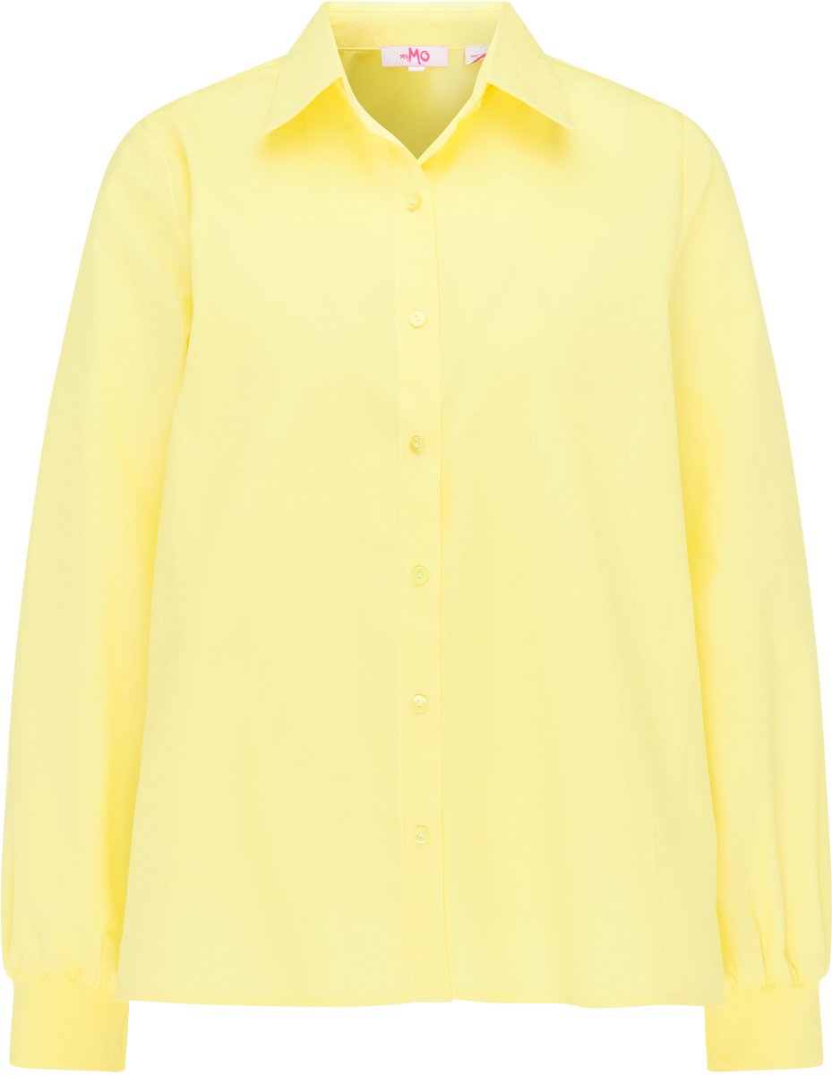 myMo Blouse