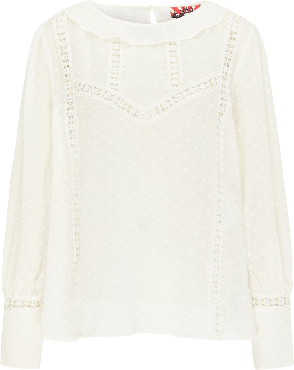 myMo Blouse