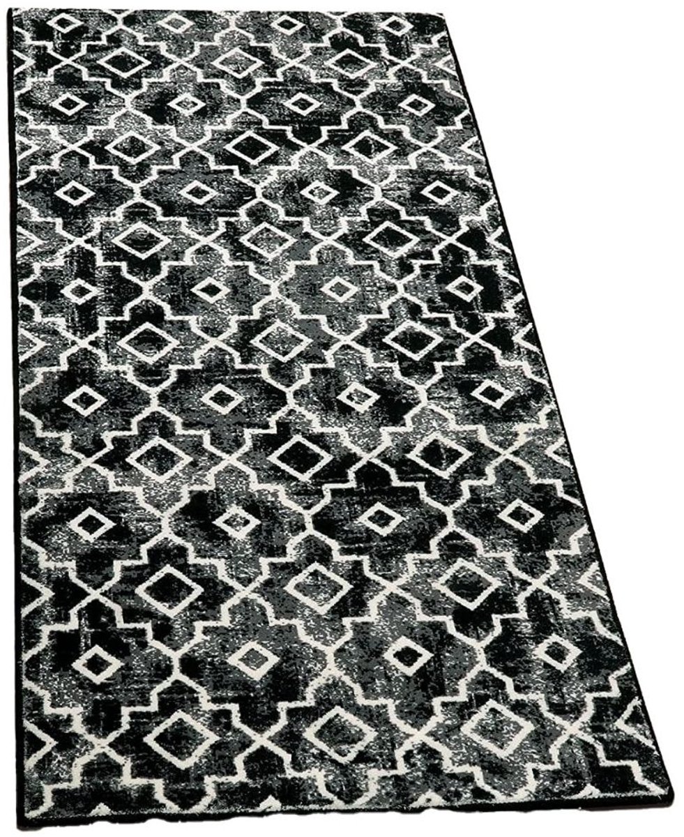 CLVP® Schoonloopmat - Droogloopmat Binnen - Antislip