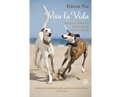 Viva la Vida