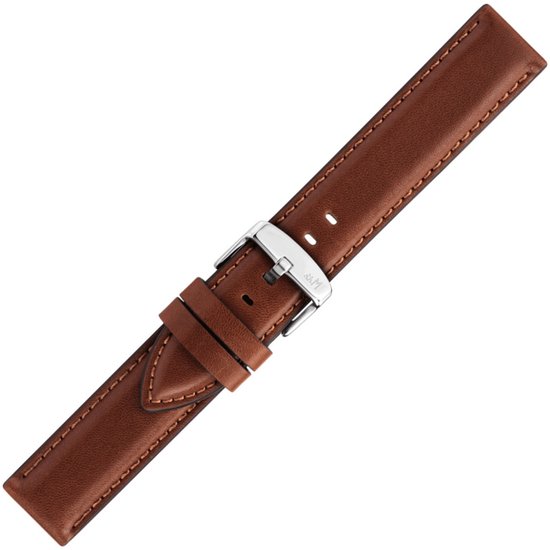 Morellato PMX041STREET22 Bracelet de Montre Basic Collection - 22mm