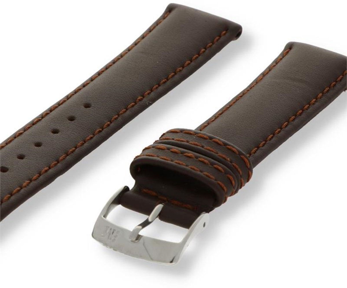 Morellato PMX034REGATT18 Sport Collectie Horlogeband - 18mm