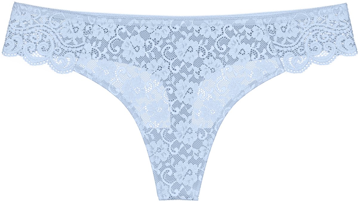 Triumph String Red Label Amourette