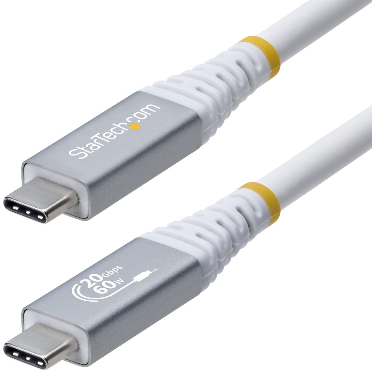 StarTech.com 3m USB4 Kabel