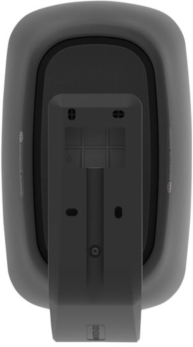 Monitor Audio Climate CL2 S - Buiten Luidspreker - Zwart — afbeelding 3