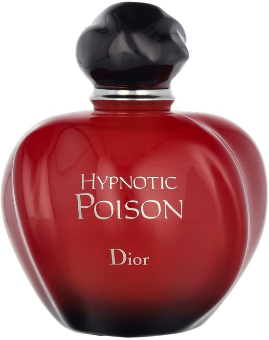 Dior Hypnotic Poison Eau de Toilette　4点 Hypnotic Eau de Toilette: magnetic and sensual | Dior NL