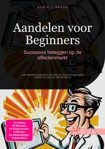 Aandelen 1 - Aandelen voor Beginners