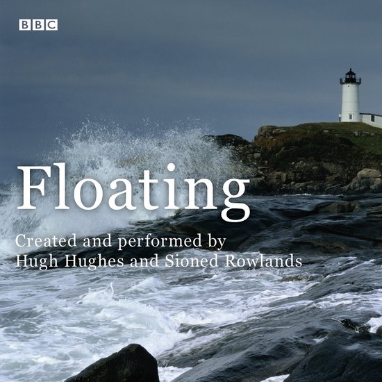 Floating - cover