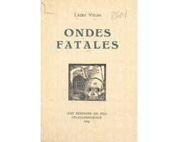 Ondes fatales