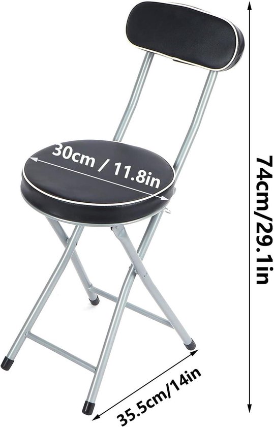 Schattige Opbergdoos In De Vorm Van Een Capibara, Geschikt Voor Kantoren Hallen Woonkamers Slaapkamers Studeerkamers Kinderkamers En Als Decoratieve Opbergdoos Van Hars Voor Op Het Bureau
