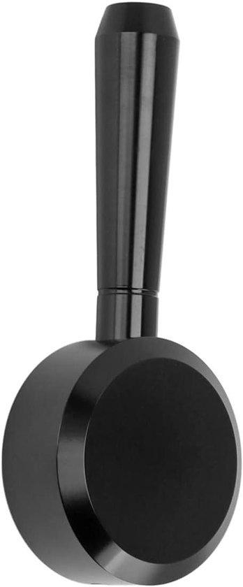 Mees van den Brink - Vapor Recovery Couplers Wij hebben een mooie order