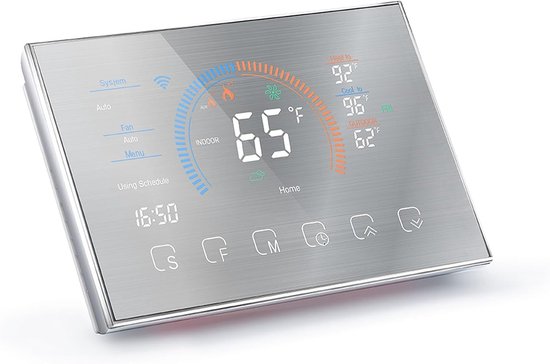 Warmtepomp met zonnepanelen: Info, valkuilen kosten