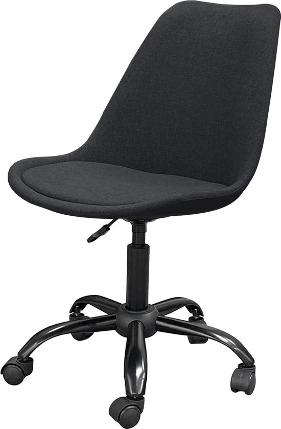 VDD - Bureaustoel - Stoel (EAN: ...9276) - VDD - €53,95