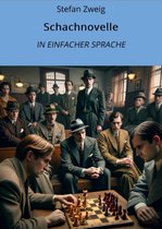 E-book