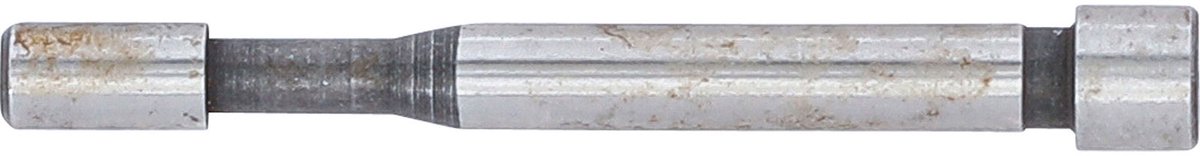 BGS vervangmes voor art. 3237 - 3237-2