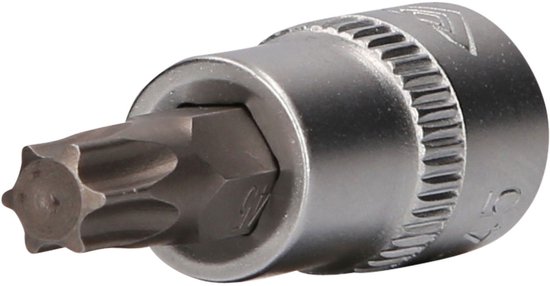 KS Tools BT021946 BT021946 Socket bit