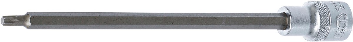 BGS Dopsleutelbit 1/2 Torx T30