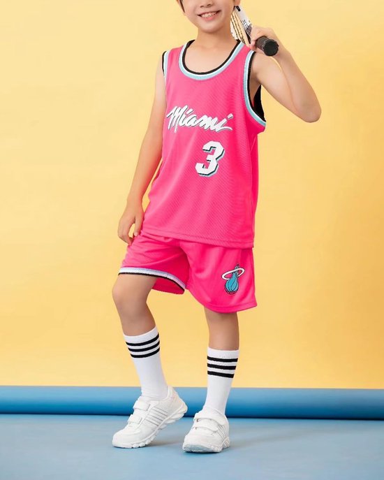 Ontwerp Van Het Basketbal Het Eenvormige Malplaatje Voor Basketbalclub