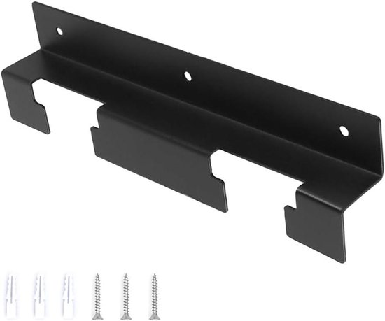 PRO zadelpenhouder voor DI2 Shimano 27,2 mm-28,6 mm