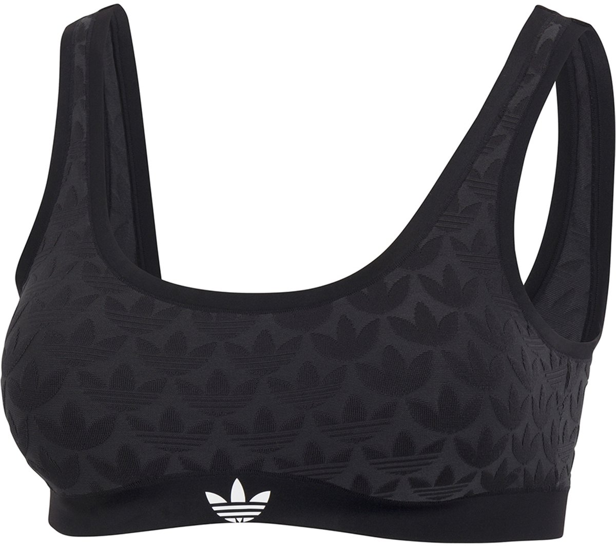 Adidas Originals Bustier Terrot Flex