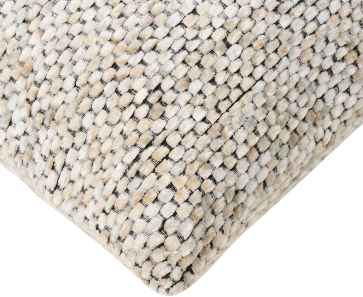 Sierkussens - Decoratieve Kussens voor een Sfeervol Interieur