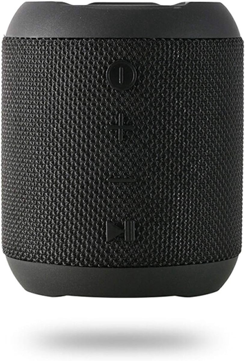 Draagbare Bluetooth Luidspreker 20W met Waterdichte Functie en 16 uur Speeltijd