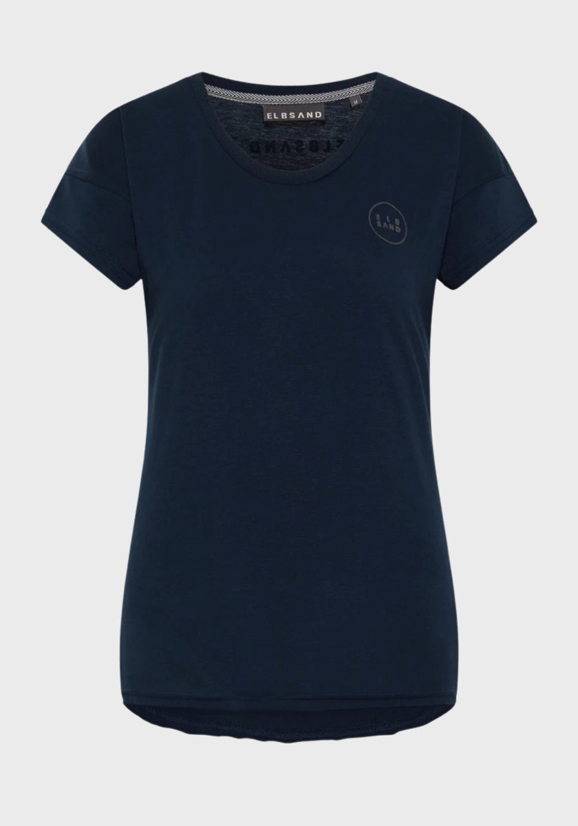 Ragne T-shirt Regular Fit