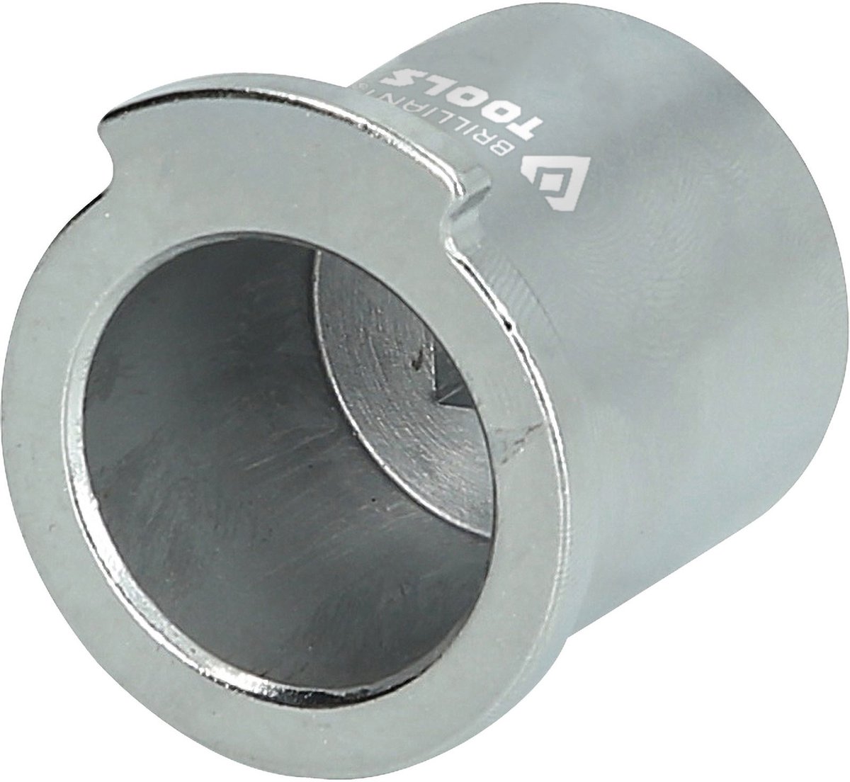 BRILLIANT TOOLS Nokkenas roterende inzet voor VAG 1.8 2.0 TFSI - ...