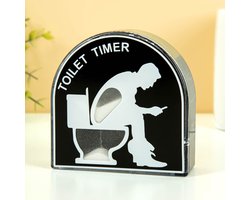 Foto: 