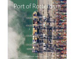 Port of Rotterdam
