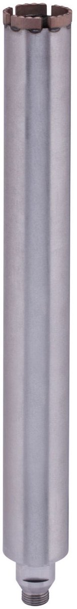 ROTHENBERGER Dia-NTBK SPEED STAR DX,G1/2, D=52, NL=400 - FF00650