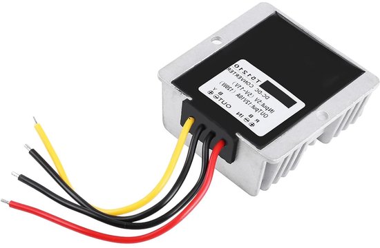 Ft232rl Usb Naar Rs485 Rs422 Rs232 Ttl Industriële