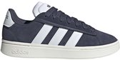 Adidas Grand Court Alpha 00s Schoenen Grijs EU 41 1/3 Man