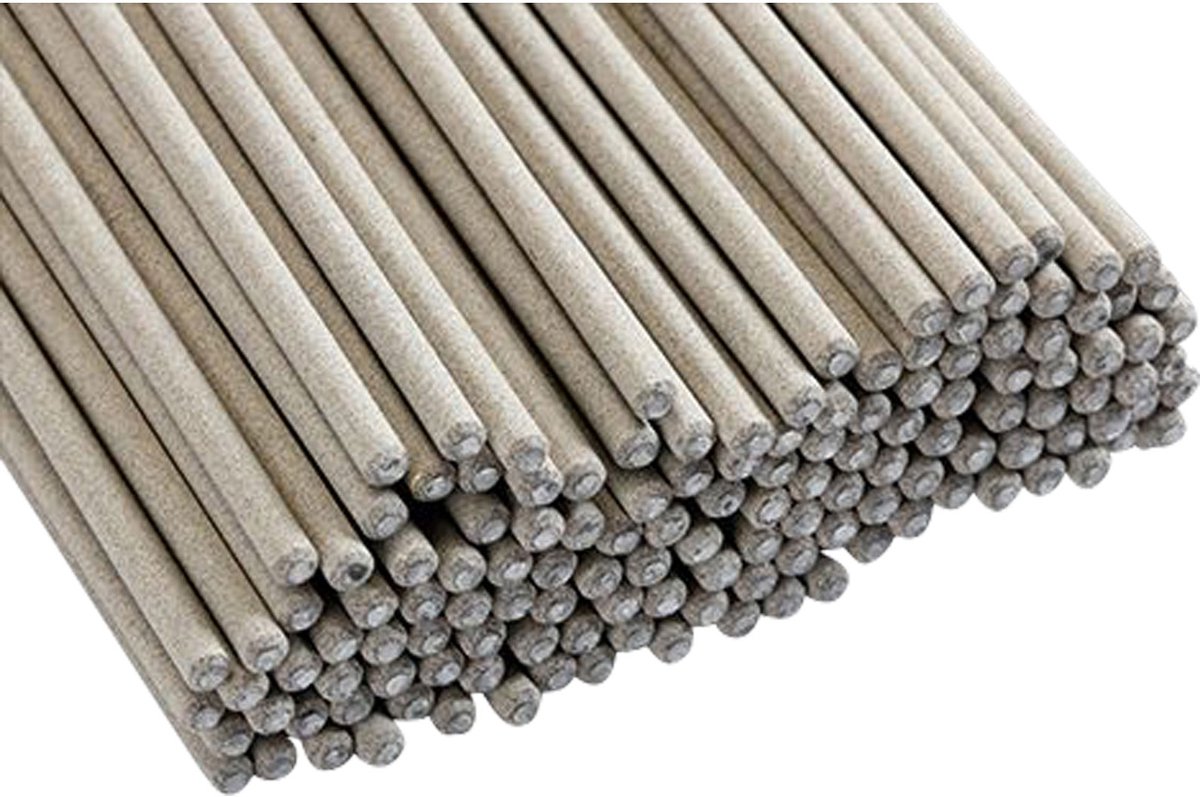 ROTHENBERGER Industrial 125x RoWeld 710 2,5 x 350 mm - 31224