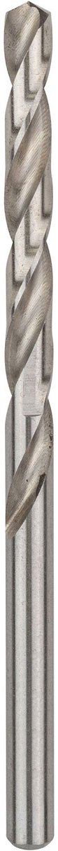 ST. LINE 6.6 MM HSS-G 135 (10PACK)