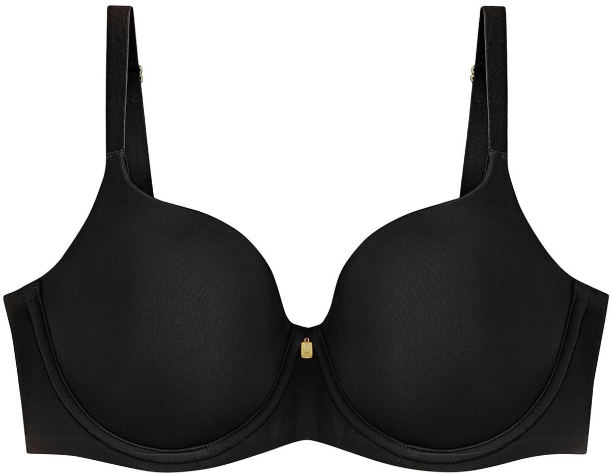 Triumph Bügel-BH Body Make-Up Essentials