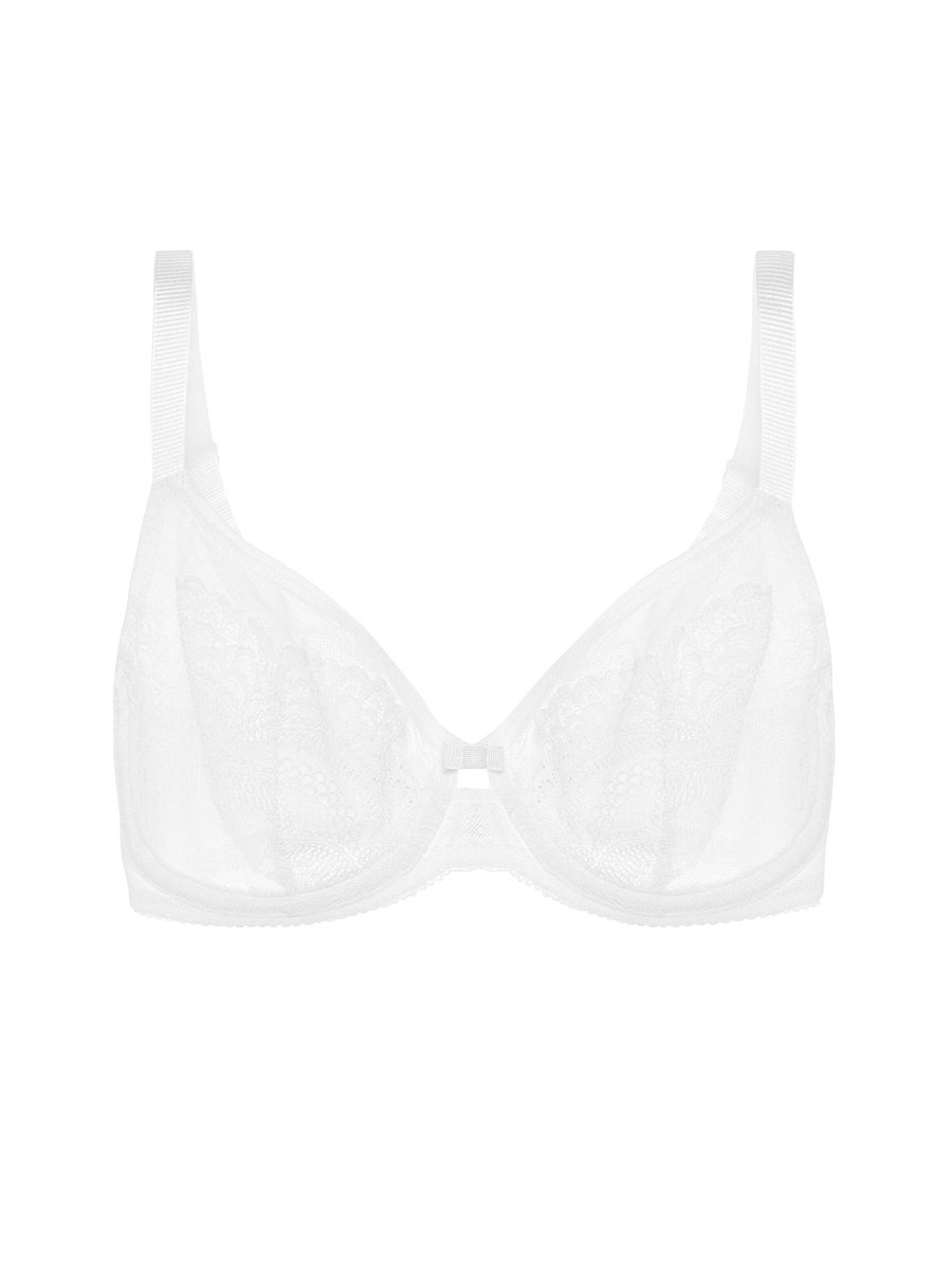 Triumph Bügel-BH Beauty-Full Darling