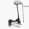 Product afbeelding  9