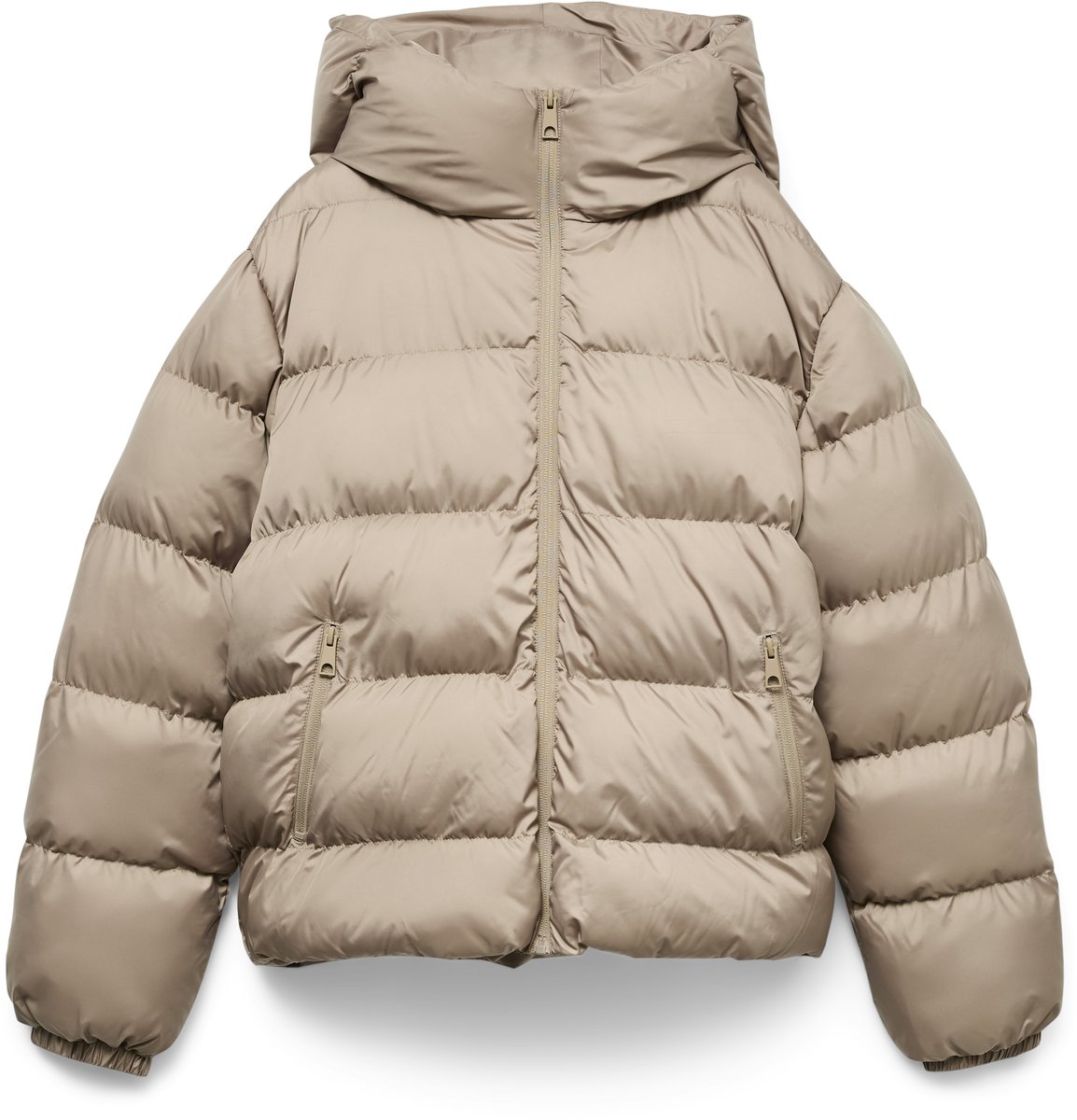 Vero Moda Puffer jacket VMDINA Jas