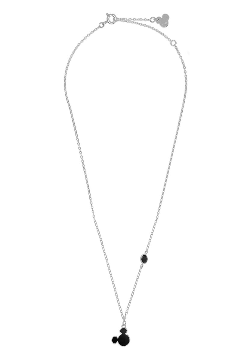 Ketting Mickey Mouse