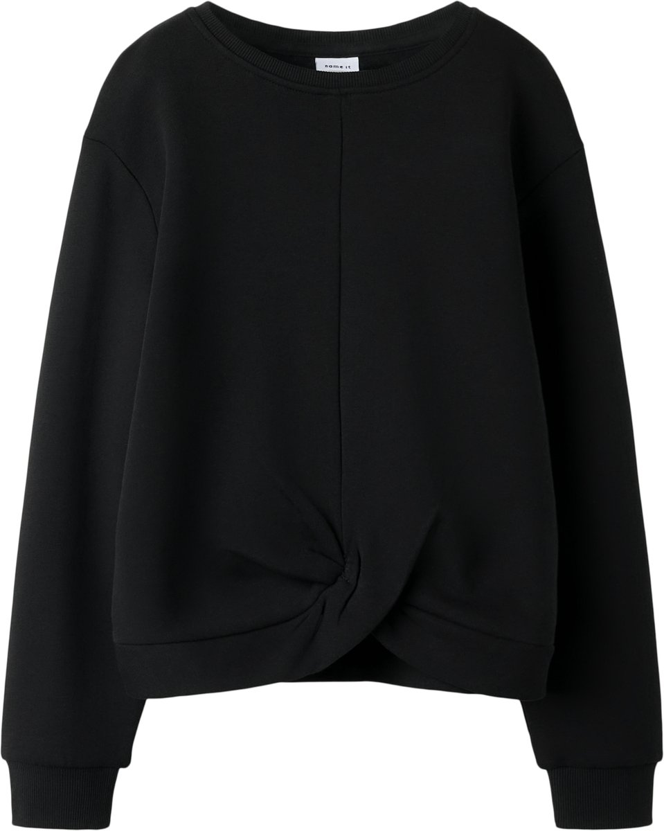 Name it Sweatshirt Regular fit