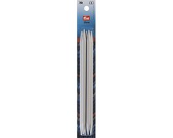 Prym Kousenbreinaalden 20cm 7mm