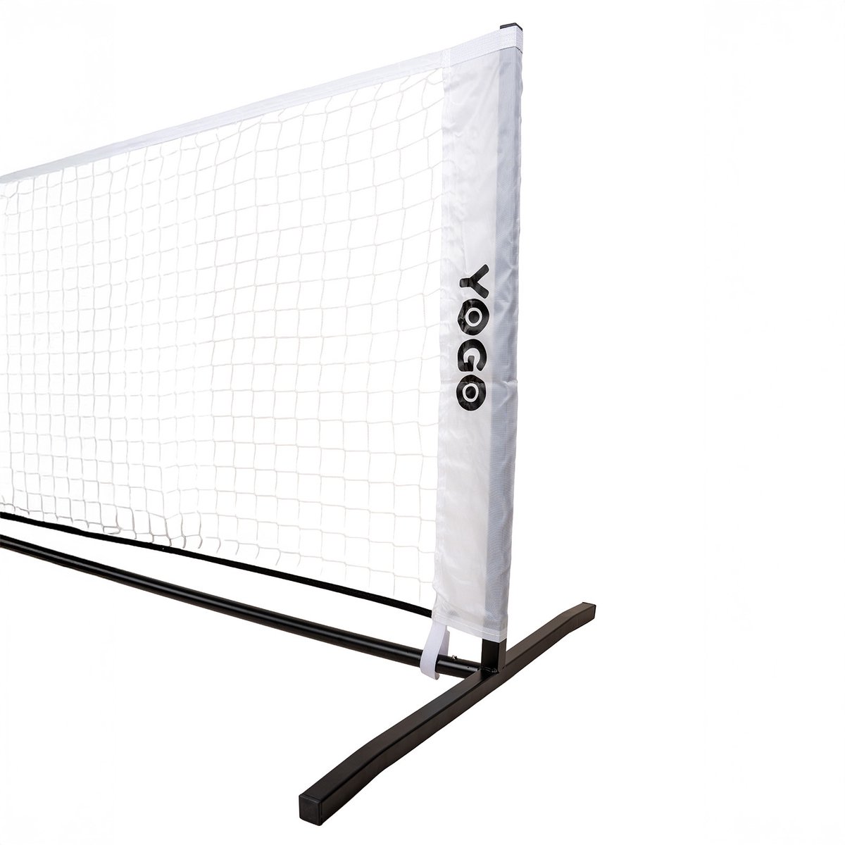 Yogo Pickleball Net Mini