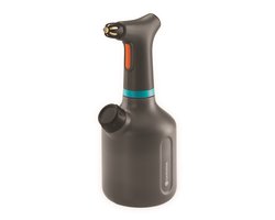 GARDENA EasyPump Plantenspuit - 1 L - Excl. batterijen