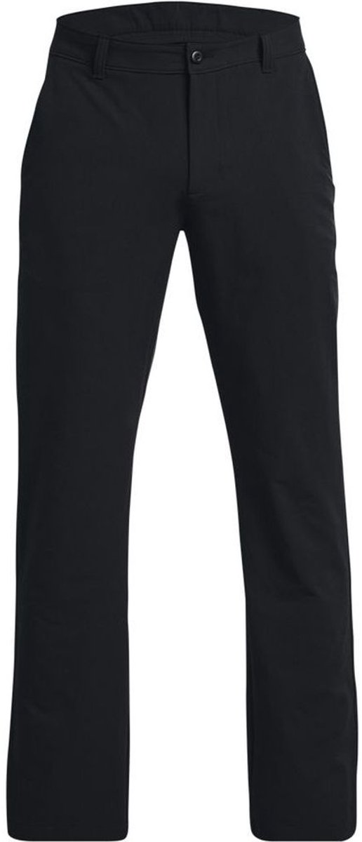 Under Armour UA Tech Tapered-broek