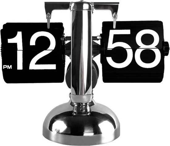 1044802_4