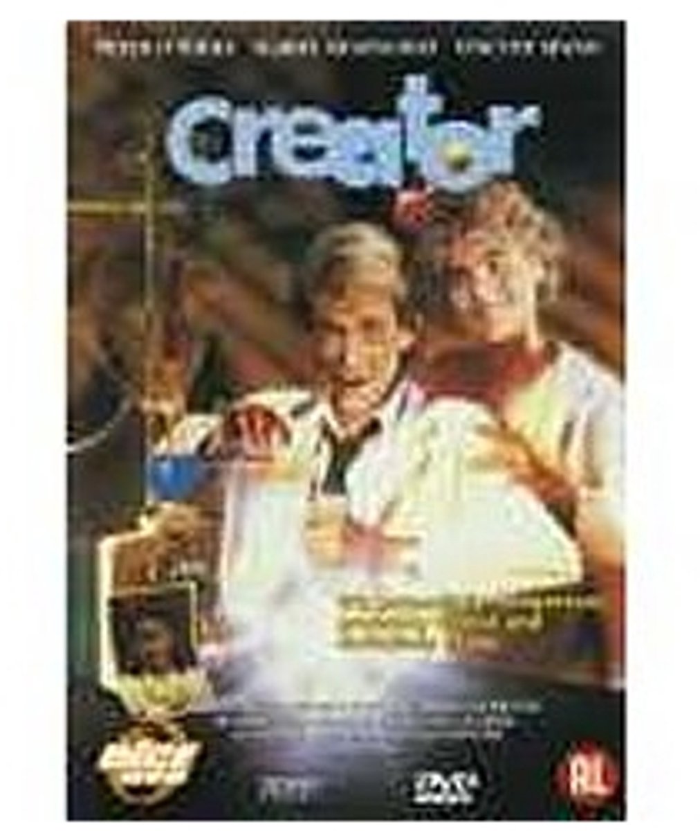 Creator