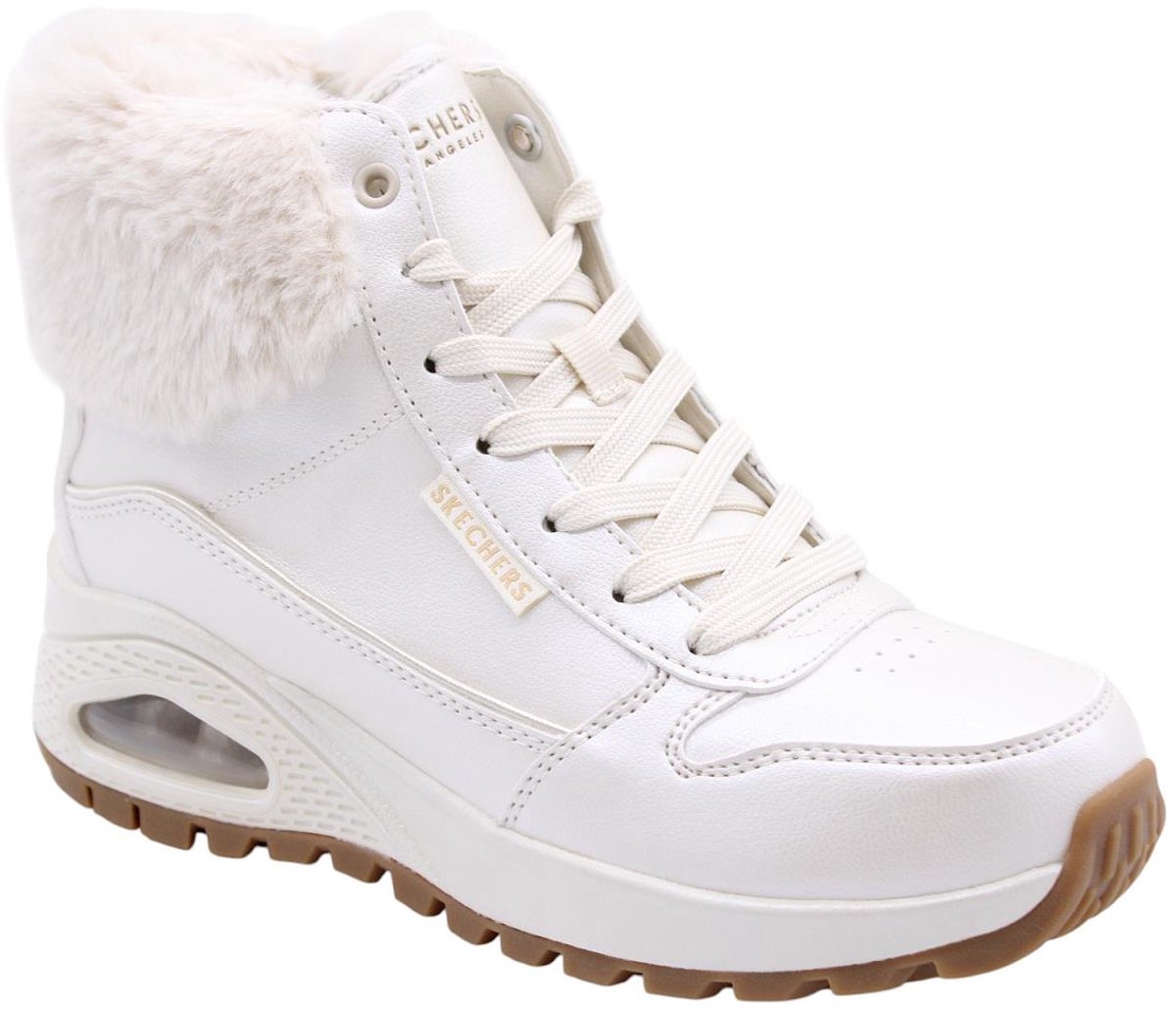 Skechers UNO Rugged - Galactic Heights wit