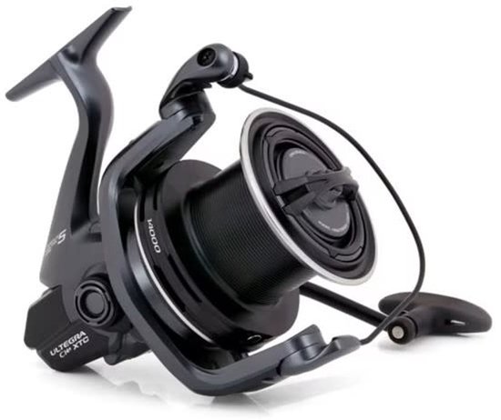 Shimano - Slip Voorop Ultegra C14+ 5500 - Shimano — afbeelding 3