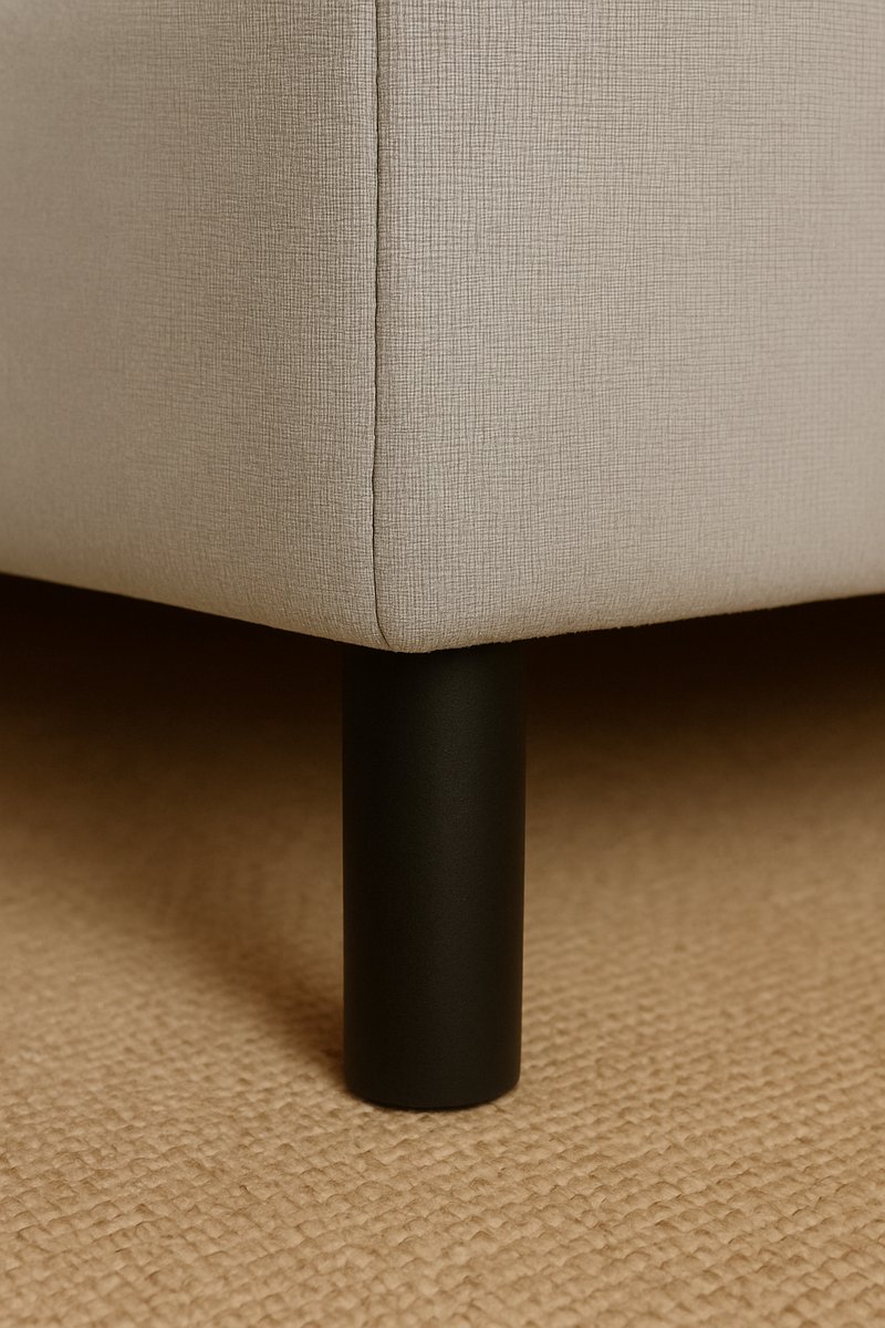 Bospring Bospring FD Vendita Boxspring Pocketvering - afbeelding 3